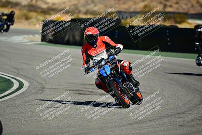 media/Oct-25-2025-2WTD (Sat) [[1e4a1f2fa2]]/C Group/Session 2 (Chicane 1 and Turn 5)/